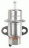 BOSCH F 000 DR9 005 Control Valve, fuel pressure